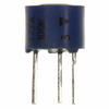 T7YA104MB40 Image