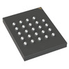 EM016LXQADG13IS1T Image