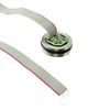 82-015G-R Image