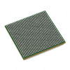TMS320C6670ACYPA Image
