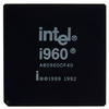 A80960CF40 Image