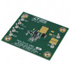 DC536A-A Image