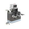GT400S400A Image
