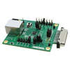 KSZ8091RNB-EVAL Image