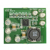 LM20145EVAL Image