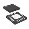SKY12242-492LF Image