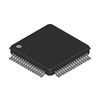 XR16C854IV Image