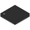 MWCT1000CFM557 Image