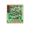 DC934A Image