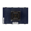 FASMR160QFP Image