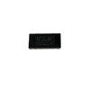 NDS63PT9-16IT Image