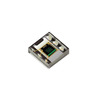 OPT3002DNPT Image