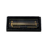 P378-P Linear Image Sensor Image
