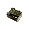 SG541020 Image