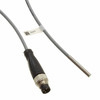 NBB1-3M22-E2-0.3M-V3 Image