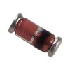 TZM5248C-GS18 Image