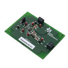 TPS54428EVM-052 Image