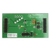 TSC2007EVM Image