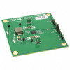 XR76116EVB Image