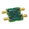 DS80EP100-EVK Image