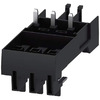 3RA29212F Image