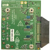 EPC9146 Image