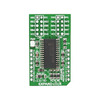 MIKROE-951 Image
