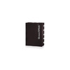 SLG46620-AG Image