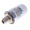 TRA8903P Image