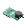 MIKROE-3332 Image