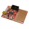 PIC-P26J50 Image