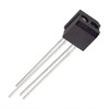 RPR-220 Image