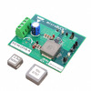 SIC461EVB-A Image