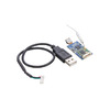 TEL0127 Image
