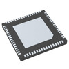 VSC8540XMV-04 Image