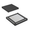 DS90UH927QSQE/NOPB Image