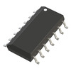 74HCT280D,652 Image