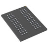MT40A2G8FSE-083E:A TR Image