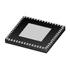 MC33PF8100CDESR2 Image