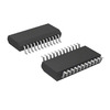 ACS726LLFTR-40B-T Image