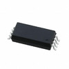 ACNT-H870-000E Image