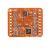 BRKT-STBC-AGM01 Image