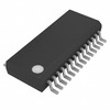 BQ2060ADBQR Image
