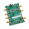 DC800A-A Image