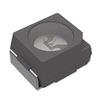 GVGR-S11SD Image
