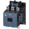 3RT1064-6AR36 Image