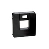SCT-1250-150 Image