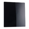 ANT4012 Image