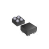 GLF71308 Image