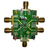 LMH3401EVM Image